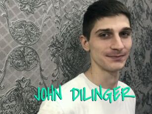 JOHN_DILINGER