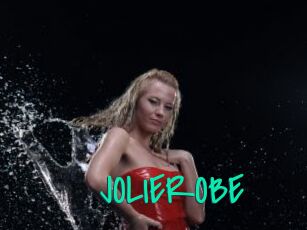 JOLIEROBE