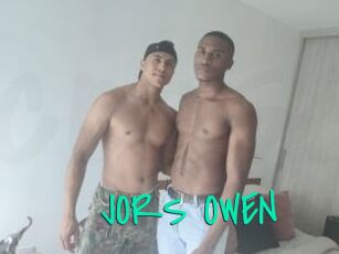 JORS_OWEN