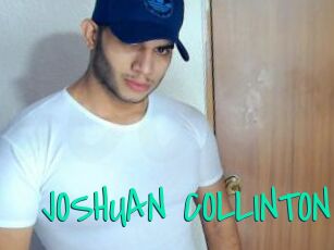 JOSHUAN_COLLINTON