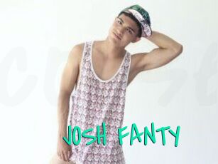 JOSH_FANTY