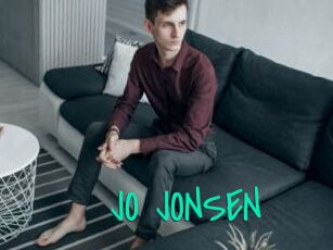 JO_JONSEN