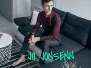 JO_JONSENN