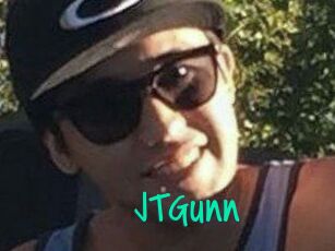JTGunn