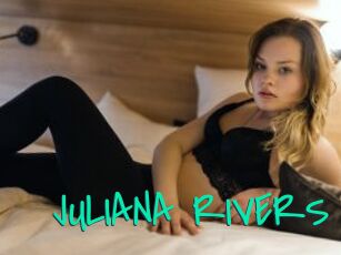 JULIANA_RIVERS