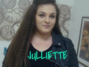 JULLIETTE_