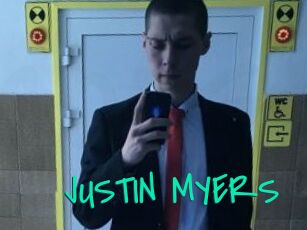 JUSTIN_MYERS