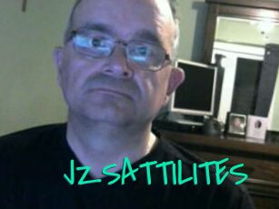 JZSATTILITES