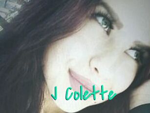 J_Colette