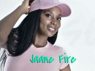 Jaane_Fire