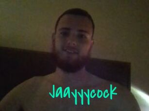 Jaayyycock