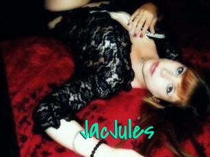 JacJules