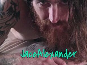 JaceAlexander