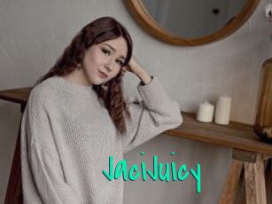 JaciJuicy