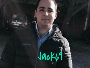 Jack69