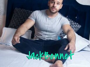 JackBennet