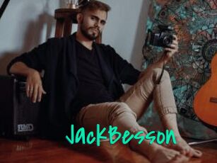 JackBesson