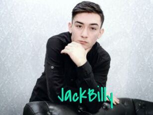 JackBilly