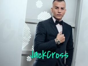 JackCross