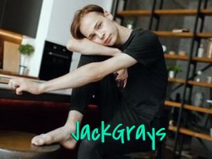 JackGrays