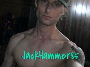 JackHammer85