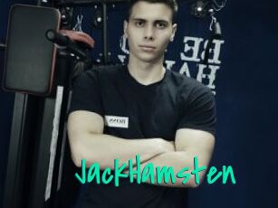 JackHamsten