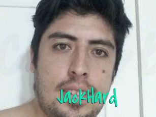 JackHard