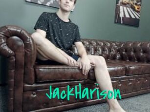 JackHarison