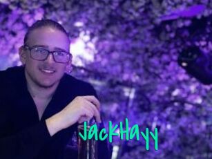 JackHayy