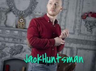 JackHuntsman