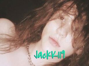 JackK119