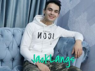 JackLangs