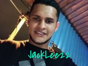 JackLee22