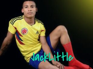 JackLittle