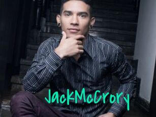 JackMcCrory