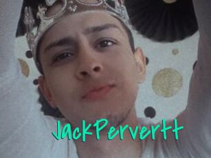 JackPervertt