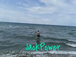 JackPower