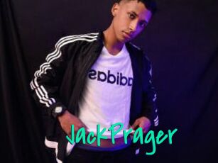 JackPrager