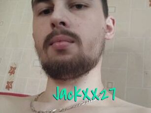 JackXX27