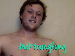 JackYoungHung