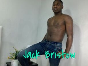 Jack_Bristow