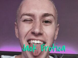 Jack_Erotica