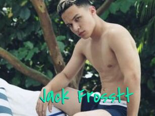 Jack_Frosstt