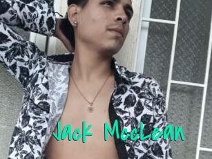 Jack_MccLean