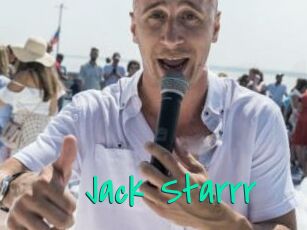 Jack_Starrr