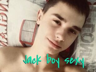 Jack_boy_sexy