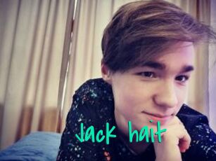 Jack_hait