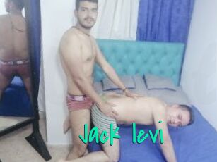 Jack_levi