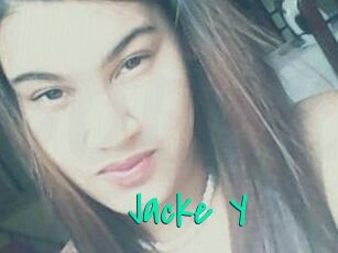 Jacke_Y