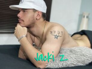 Jacki_Z